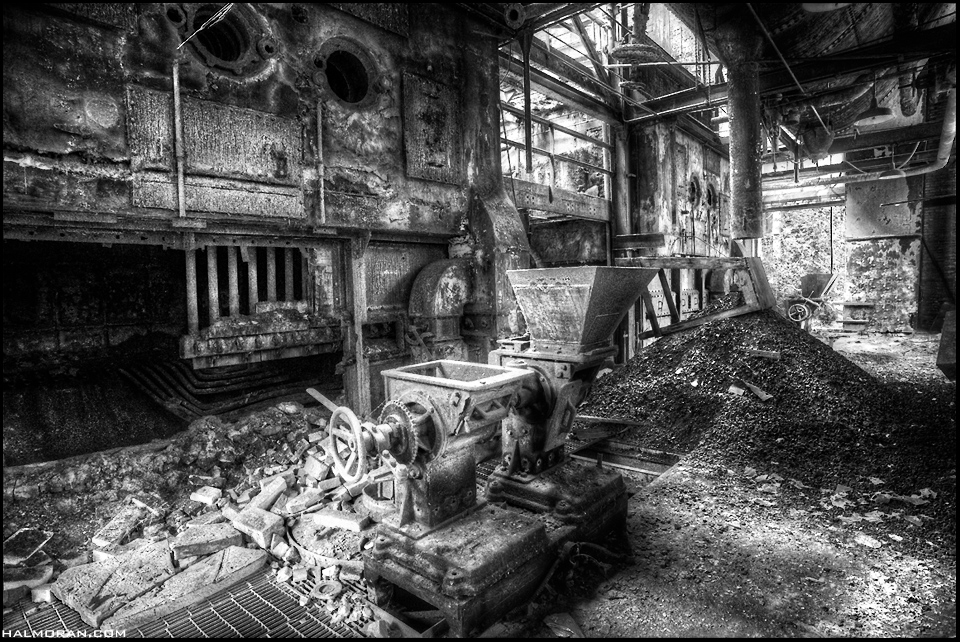 UrbEx #1257